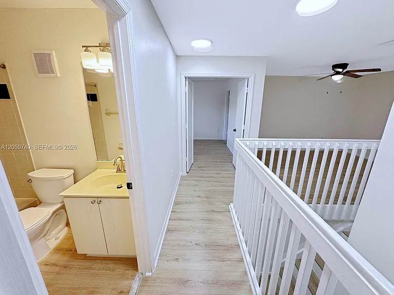 10341 SW 18th St — Photo 30