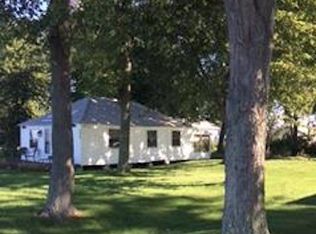 8882 Chene, Harsens Island, MI 48028