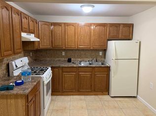 140-16 69th Rd #1, Flushing, NY 11367