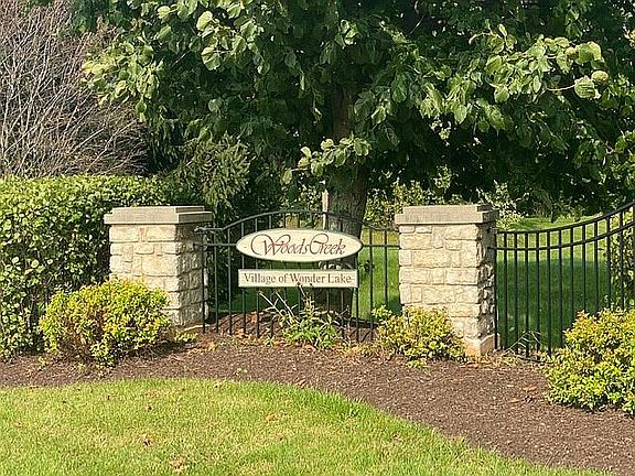 4th image of 3002 Pond End Ln