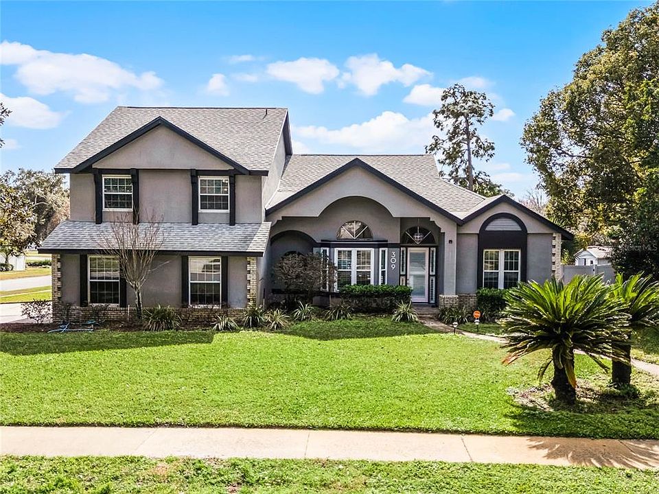 1st image of 309 OAKWOOD COURT