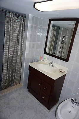 Rented by Citi Nest Group LLC | media 13