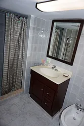 Rented by Citi Nest Group LLC