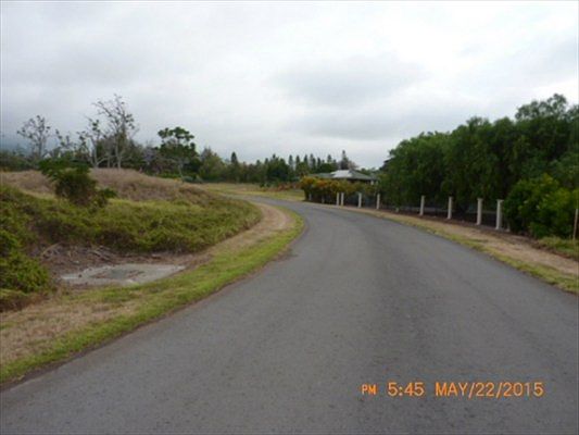 4th image of LOT 65 Lot 65