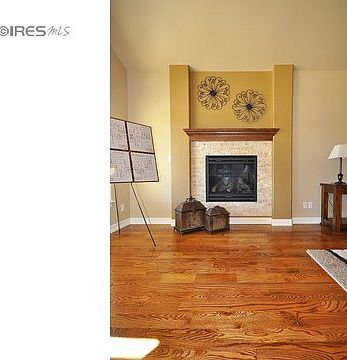 2nd image of 6174 Southern Hills Dr