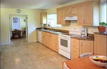 4th image of 3436 E Brockbank Dr