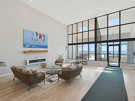 5th image of 510 Revere Beach Blvd APT 201