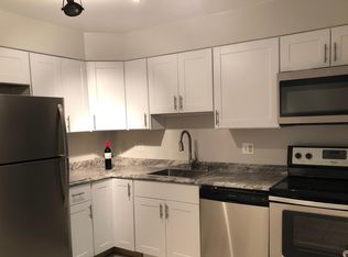 1 Gandson Ct UNIT 301, Lutherville Timonium, MD 21093