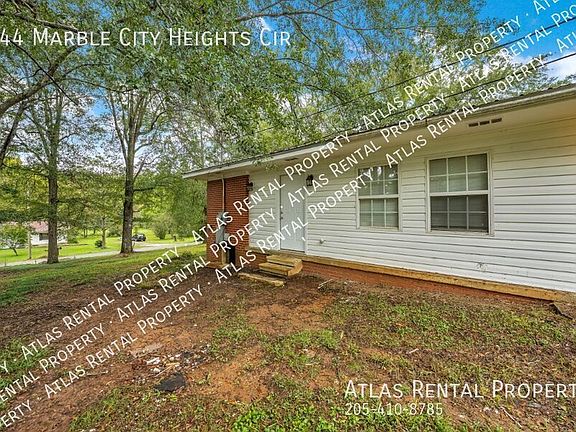 5th image of 744 Marble City Heights Cir