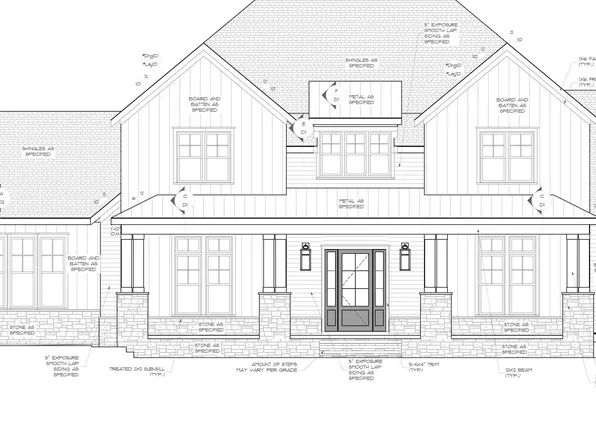 101 Old Mill Pl, Durham, NC 27705