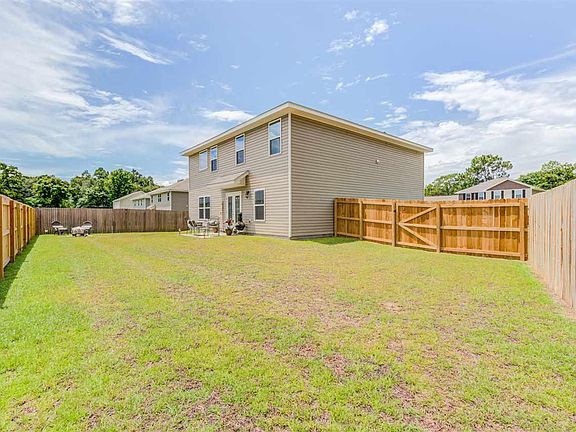 3rd image of 5892 Southern Bell Ct