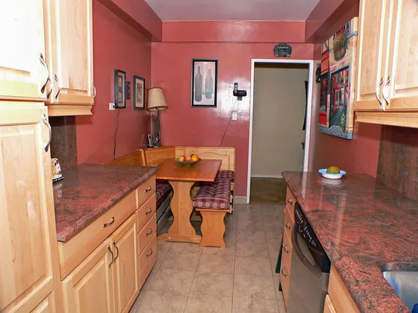 530 Grand Street image 1 of 4