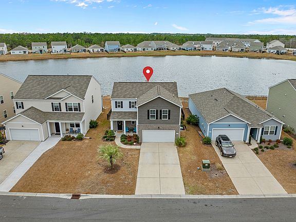2nd image of 3343 Bells Lake Cir