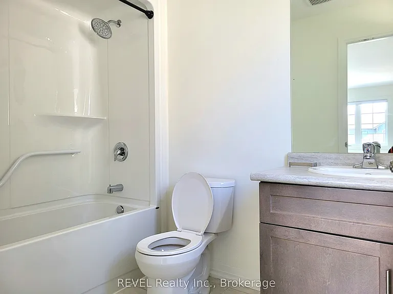 171 Bur Oak Dr — Photo 21