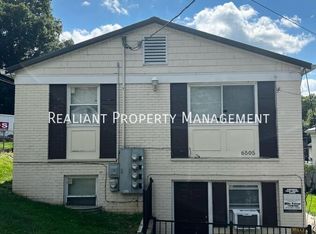 6505 Palmetto St APT 2, Cincinnati, OH 45227