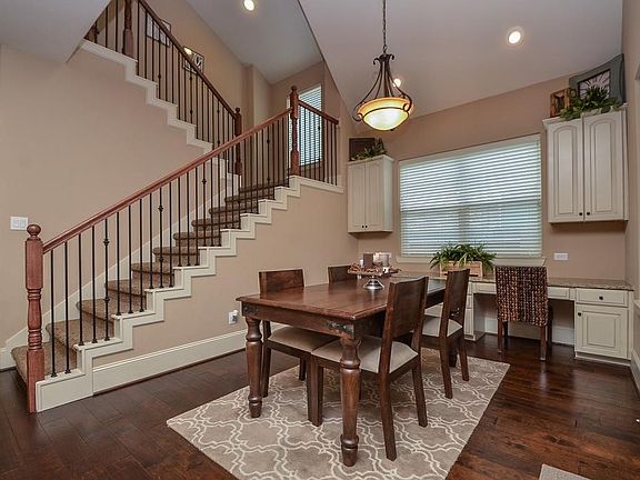 4th image of 10322 Monticello Hill Dr