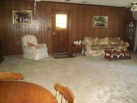 Greatroom