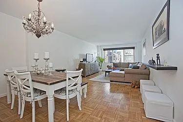 Sold by Kleier Residential