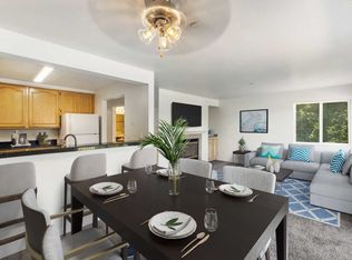 Bayview West, Bremerton, WA 98312