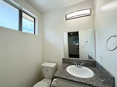 5th image of 6130 Mesa Ave