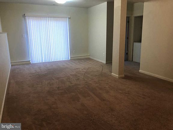 4th image of 12469 Catalina Dr