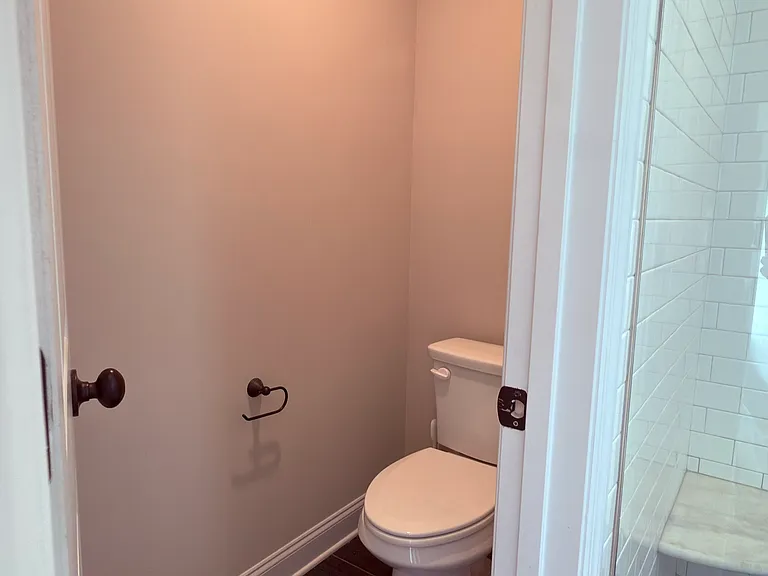 4050 Stowe Dr — Photo 17