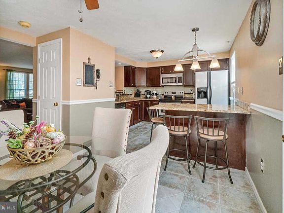 5th image of 929 Gainsborough Ct #929
