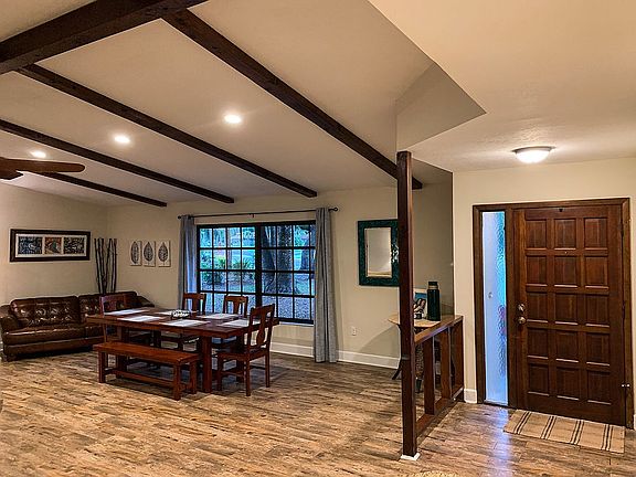 5th image of 4228 Dryden Cir