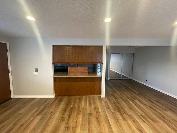 4th image of 1152 W 4370 S Unit 43D