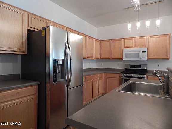 5th image of 16021 W Banff Ln