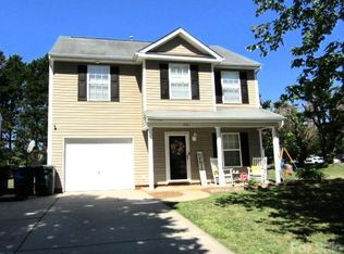 402 Trillium Ct SW #1, Conover, NC 28613