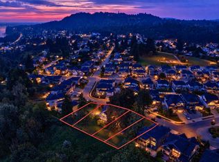 35280 Ewert Ave, Mission, BC