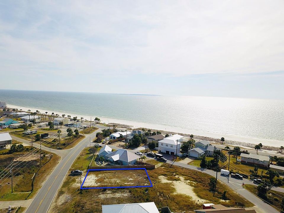 1st image of 113 Highway 386