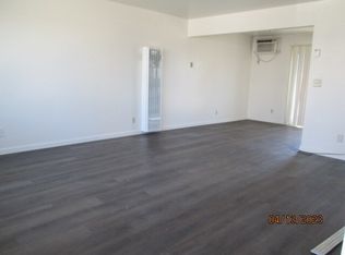 164 W 10th St APT 2, Gilroy, CA 95020