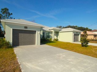 36 Raintree Pl UNIT B, Palm Coast, FL 32164