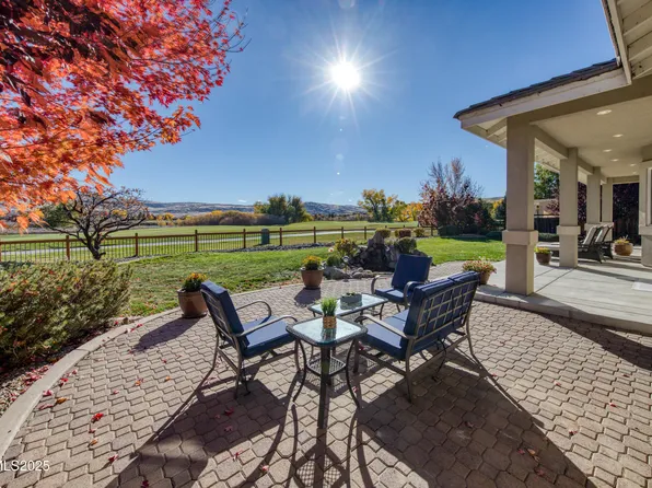 6970 Island Queen Ct, Sparks, NV 89436