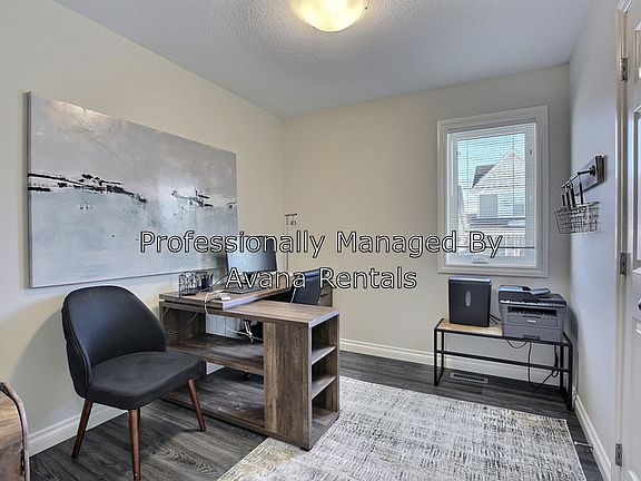 5th image of 5601 Mitchinson Way