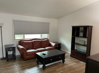 365 Hemlock Ave UNIT E, Carlsbad, CA 92008