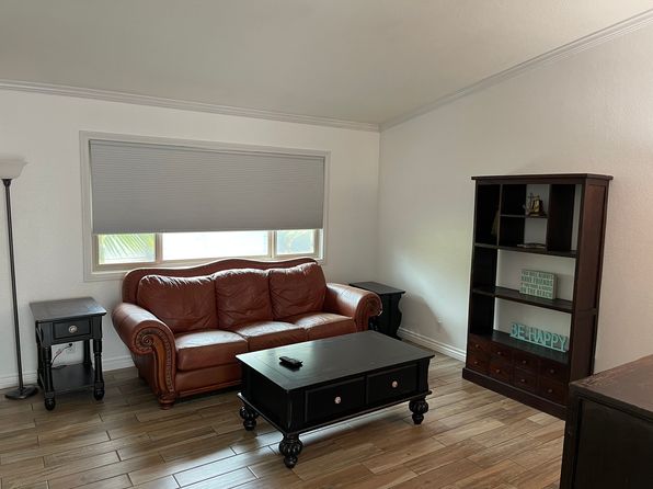 365 Hemlock Ave UNIT E