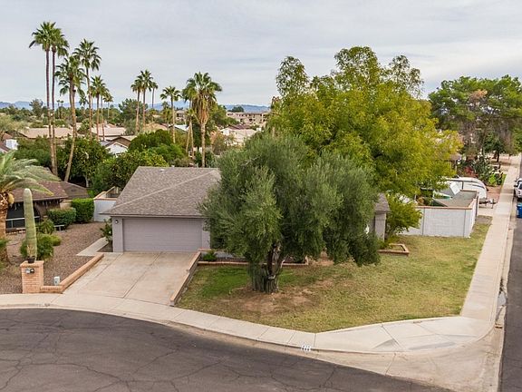 0006Medina  DRONE PHOTOS (5)