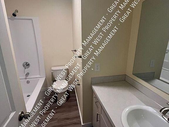 5th image of 7613 44th St W APT 3