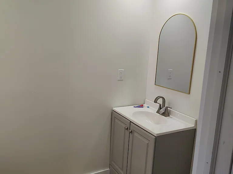 30 S Wild Olive Ave #1 — Photo 5