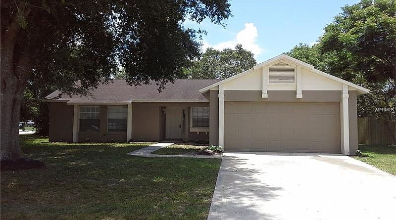 1st image of 2221 Swanson Dr
