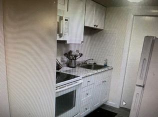 720 Massachusetts Ave, Cambridge, MA 02139