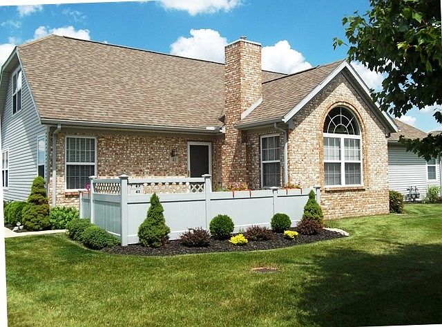 1st image of 41 Foxgate Cir W
