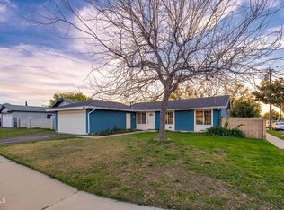 1095 Brandon Ave, Simi Valley, CA 93065