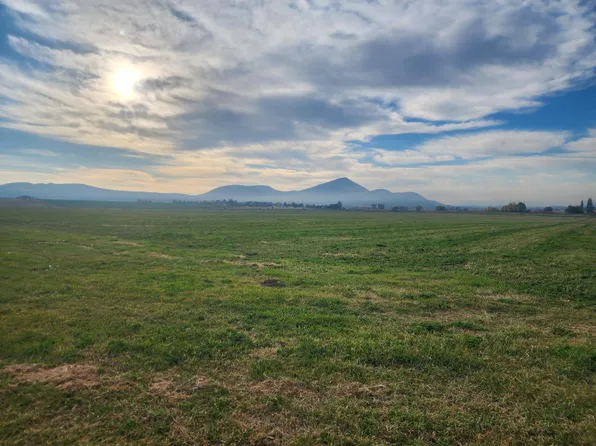 0 Highway 39, Klamath Falls, OR 97603