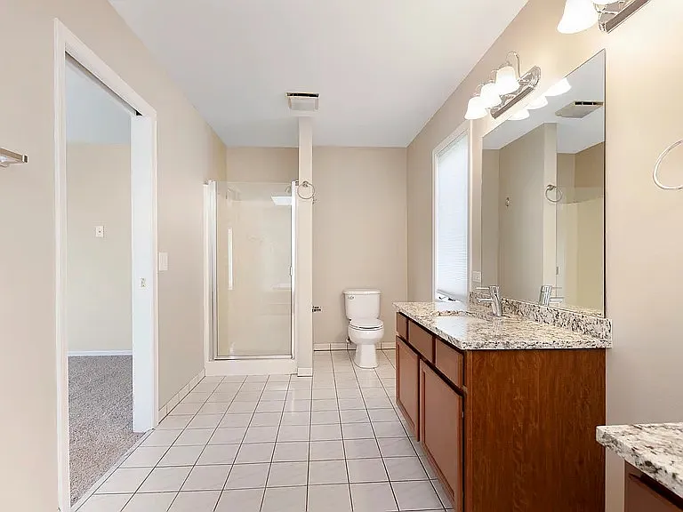 34191 N Horseshoe Ln — Photo 12