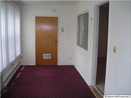 5th image of 12B Hemlock St