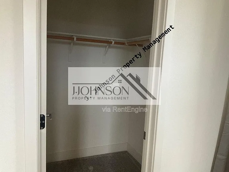 1873 Italia Way — Photo 1
